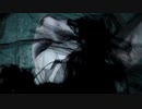 見えてる敵はそんな怖くない【infliction】Part5