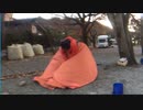 『 旅部40 』ハニー大木ソロキャンプ 11