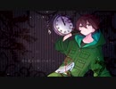 【人力】lシlnlデlレlrlal　lシlnlドlロlーlmlul【ゾ】