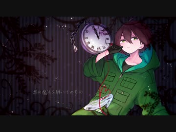【人力】lシlnlデlレlrlal　lシlnlドlロlーlmlul【ゾ】