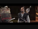 これは一人の侍の物語　Ghost of Tsushima実況プレイ#6