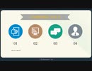 2020 IBM C1000-093試験,C1000-093認定試験,C1000-093日本語版試験|Testpassport