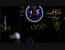 TOGF 初期レベル　カオスで１人旅　リチャード編Part33