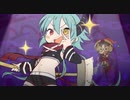 3分で分かるガバガバ作戦