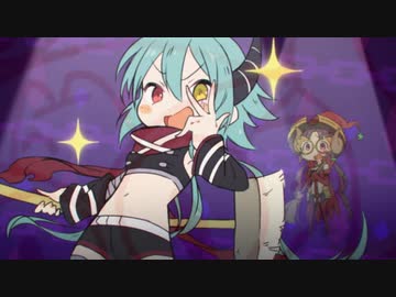 3分で分かるガバガバ作戦