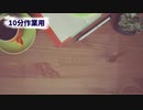 2940↑www