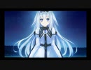 【実況】デートして、デレさせろ―『デート・ア・ライブ 或守インストール』 第33話