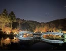 風に聞け２０１２０３　Outta Time - RKVC
