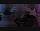 【如月千早】Kau Terbaik Begiku【三浦あずさ】