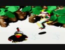 【実況】10数年越しにマリオの冒険を終わらせる【part23】