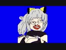 さくれい兄貴BB