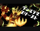 【Hearthstone/ハースストーン】Re:ハースノススメ「ヴァルラグプリースト」【ゆっくり】