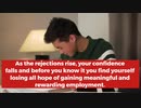 interview coaching