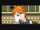 FES　若里春名で『青春！サティスファクション』【エムステ】