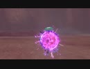 色レジエレキゲットチャレンジ！！part15