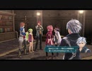 はじめての英雄伝説「閃の軌跡Ⅳ」を実況プレイ！Part131