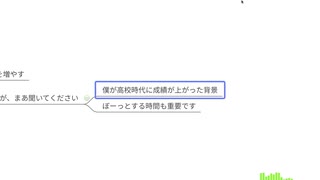 【東大卒が語る】努力ゼロで偏差値を3上げる方法。勉強に悩んだ人に解説