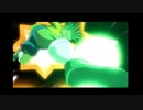 「イナズマイレブン3 世界への挑戦」やる【実況】part30