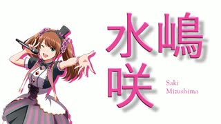 人気の Cafe Parade 動画 294本 ニコニコ動画