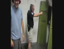 正しい銃の撃ち方講座