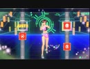 2020年12月03日【Fit Boxing2】痩せ続けるネコパンチ【放送アーカイブ】