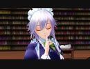【東方MMD】パーフェクトメイド・サクヤ【その２】