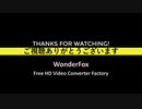 Instagram動画をMP4にダウンロードする2つの無料な方法    ▼