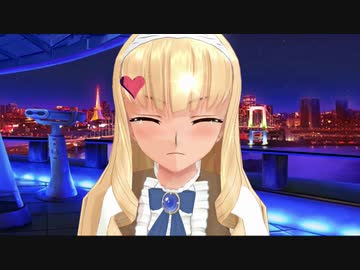 ドリームクラブZERO 実況プレイpart30