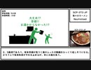 【ゆっくり紹介】SCP-372-JP【熱々のラーメン】
