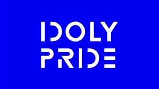 【IDOLY PRIDE】First Step 着信音アレンジしてみた