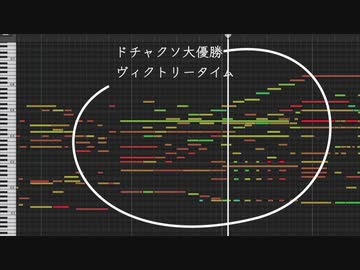 【off vocal】さよならぼらとりー！【オリジナル】