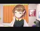 CUE!　天童悠希です！