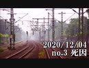 ショートサーキット出張版読み上げ動画6251