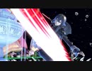 [スマブラSP]ゆかりさんがまったりとVIPを目指すやつ その177【VOICEROID実況】