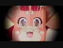 【30分耐久】 「ティアマト・マグナ」 アニメ ぐらぶるっ！ver