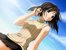 【Memories Off 2nd】恋の間で揺れる想いを実況プレイ part29