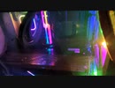 テスト投稿