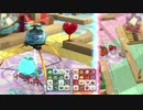 息絶えるまでピクミンを投げつけられる【ピクミン3DX】Part12