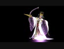 無課金初期勢のFGO　リンボ射出RTA