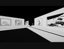 Competor Gallery