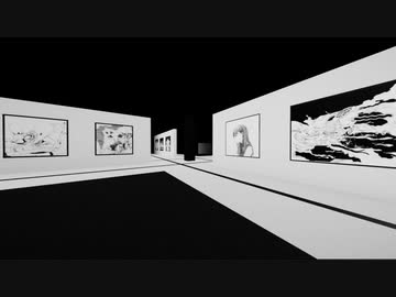 Competor Gallery
