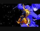 【MUGEN】ムラクモ前後狂上位級ランセレバトル【現人神杯】 part121