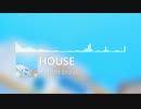 【House】a short break