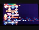 【DDR EDIT】DON'T CLOCK ME Lv16