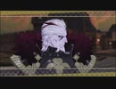 その手を引こう、共に生きるために『FE風花雪月』実況part65