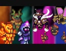 Terraria(淫夢).mp36