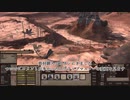 【Kenshi】PCレイド！ 人口三倍と化したKenshi.mp4