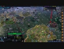 【CivilizationBeyondEarth】CivBE実況プレイ1-131