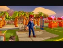 【Farm Together】 マオの暇無し農場日記６ 【ゆっくり実況】その140