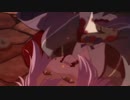 【魔女の旅々】エステルちゃんへの暴行まとめ【リョナ】